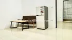 CHO THUÊ -- 1 Khách 1 Ngủ - DUy Nhất Tầng 1 / 4tr9