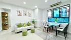 CHÍNH CHỦ CHO THUÊ PHÒNG 1N1K NGUYỄN KHÁNH TOÀN Ở NGAY