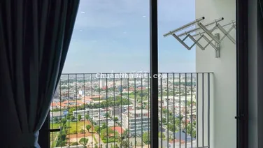 CHO THUÊ CĂN HỘ BCONS POLARIS GIÁ TỪ 7TR ĐỒNG