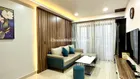 Căn 2pn2wc cc CTL sổ hồng đủ, view thoáng mát