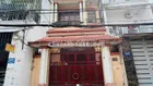 BÁN NHÀ CHÍNH CHỦ VỊ TRÍ 79/25 ĐƯỜNG SỐ 2, PHƯỜNG 03, QUẬN GÒ VẤP