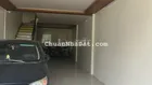 VỊ TRÍ ĐẸP, ÔTÔ VÀO NHÀ, TRƯỚC NHÀ THOÁNG RỘNG.