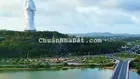 Đất mặt tiền 12m, xã an phú, thành phố quảng ngãi