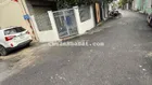 LÔ ĐẤT ĐẸP 122m 2 Oto Tránh nhau Kiệt Phạm Nhữ Tăng Chưa Đến 50tr 1m❤️