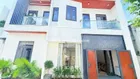 Nhà 2 tầng full nội thất kiệt Ô TÔ 192 Tô Hiệu
