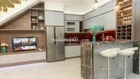 NHÀ ĐẸP PHÚ LỢI HƯỚNG ĐÔNG NAM giá rẻ