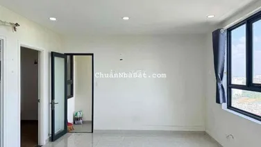 Giỏ hàng cho thuê tháng 3/2026 Sài Gòn Intela nhận nhà ở ngay