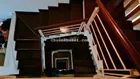 Cho thuê văn phòng phố An trạch,đống đa, hà nội dtsd 50m2,thông sàn