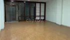 Sàn văn phòng ngõ 44 Trần Thái Tông rộng 60m giá 7,5tr cách phố 30m