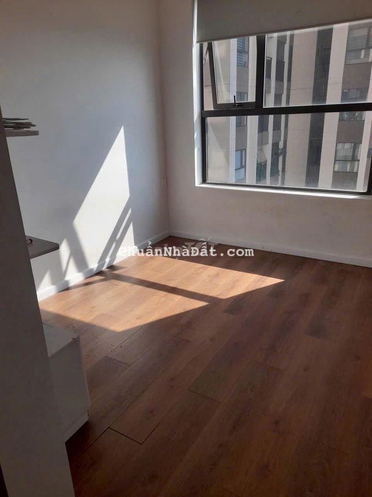 HOT!! 2PN Opal Skyline 6tr/th có 1ML, tủ lạnh, máy giặt... ở ngay được