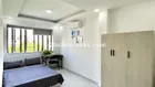 Phòng mới vừa hoàn thiện. Ngay chợ Nguyễn Xí vs Phạm Văn Đồng