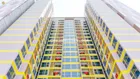 Căn hộ 2PN dự án The Sang Residence Đà Nẵng