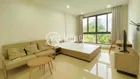 ✅ Căn Hộ Studio View Landmark_Full Nội Thất_gần Thảo Cầm Viên ✅