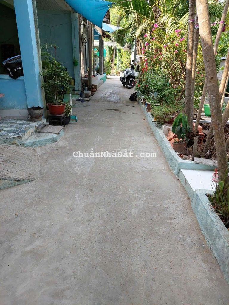 Cho thuê phòng trọ tại xã Bình Hưng, TP.HCM