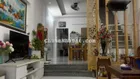 BÁN NHÀ 2 TẦNG – 1716 HUỲNH TẤN PHÁT,TT NHÀ BÈ •Giá: 4,25 tỷ (T L) •