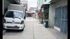 Nhà đất cũ diện tích lớn hợp xây CHDV - Ngang lớn hiếm - 100m2 - 5.x t