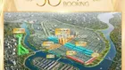 SUN GROUP MỞ BÁN 709 LÔ ĐẤT NỀN TẠI VÕ CHÍ CÔNG - NGŨ HÀNH SƠN - ĐÀ NẴ
