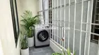 CĂN HỘ STUDIO - Cầu Giấy / FUll ĐỒ - Chính Chủ