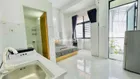 Căn Hộ Studio Full Nội Thất Ban Công Nguyễn Đình Chiểu - Ngũ Hành Sơn