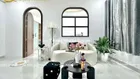⭐️ MỚI - Căn hộ 1PN - Ban công - 40m2 - Siêu rộng - Q. Bình Thạnh ⭐️