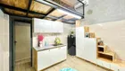 Cho Thuê Phòng Gác Mới Tinh Đầy Đủ Nội Thất Sạch Sẽ Tiện Nghi