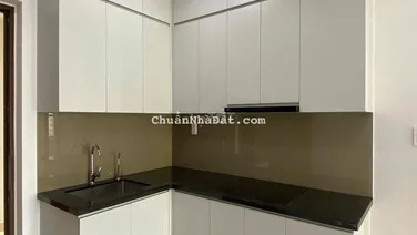 CC BCONS 2PN2WC/6TR250 RỘNG THOÁNG - MIỄN PHÍ 1 THÁNG TIỀN THUÊ