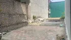 Đất sổ hồng 45m2 tại Nghĩa Lại, Đông Anh. Gần VIN