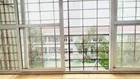 Nhà tập thể Hà Nội 3 ngủ quận Hai Bà Trưng