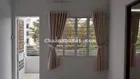 Cho thuê cc tây thạnh Lầu 1 dt 72m 2PN 2vs Giá 7tr