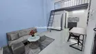 CHÍNH CHỦ CHO THUÊ PHÒNG CÓ NỘI THẤT LINH ĐÔNG