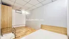 Phòng full nội thất gần đại học Văn Hiến, giá chỉ 3tr