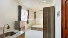 Studio Cửa Sổ Lớn Ngay Tân Quy Kế Lotte Mart