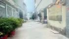 Nhà DT4x16m Trệt Lầu Hẻm Xe Hơi 803 Huỳnh Tấn Phát Phú Thuận