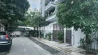 Bán NHÀ MT Nguyễn Xuân Khoát - Tân Phú 8x15m , 5,8 Tỷ