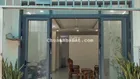 Nhà đường số 13A ( gần đường Ấp Chiến Lược & TKtq), dt 4mx16m, 1 lầu