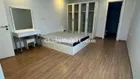 Cần bán CHCC A0404 toà 440 Vĩnh Hưng, dt 99,1m2