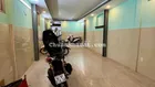 4 X 18M - P6 TÂN BÌNH GIÁP Q10 - HXH VÀO NHÀ - 1 TRỆT 1 LẦU BTCT