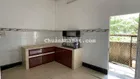 Cho thuê nhà khu dân cư 91b gần siêu thị mega cần thơ giá dưới 8 triệu