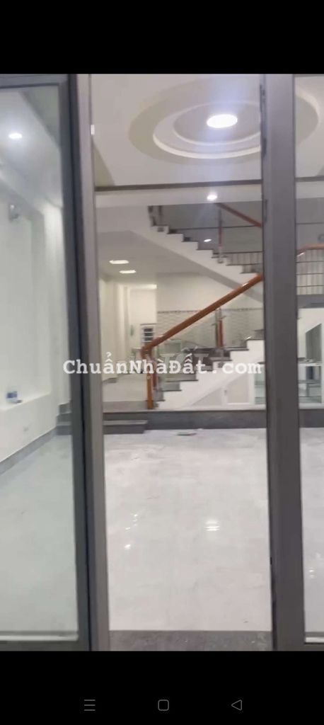 🎆2TẦNG GẦN CẦU NG TRI PHƯƠNG💙💚❤️