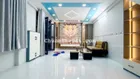 Phan Anh - Bình Tân - 4x11 - 2 Tầng - Sát Xe hơi - Chỉ 3.880 Tỷ