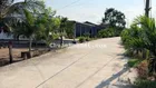 10x28m . Mặt tiền bê tông 6m ô tô né nhau