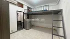 Cho Thuê Căn Hộ Duplex 30m2_Full Nội Thất_Đối Diện Nhà Hát Hoà Bình