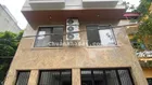 Cho thuê ccmn phố Đại Mỗ. Full nội thất ở ngay. Giá 4,3tr