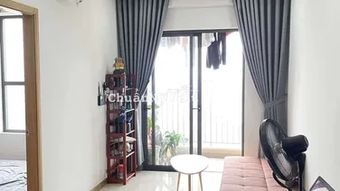 CHO THUÊ BCONS BEE 1PN CÓ NỘI THẤT CHỈ 5TR2, GẦN LÀNG ĐẠI HỌC