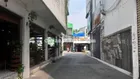 Nhà 4 tầng, DT: 4,2x22, giá 9,xx tỷ, hẻm xe hơi Gò Dầu, Tân Phú