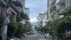 Nhà 5,3x16, giá chỉ 7,xx tỷ, ngay chợ Tân Hương, Tân Phú, hẻm xe tải