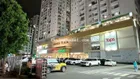 Căn hộ Oriental Plaza Âu Cơ, Q. Tân Phú 85m2 2pn 2wc