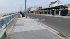 VIEW BIỂN, PHÙ HỢP ĐẦU TƯ KS, NHÀ HÀNG, KHU DL NHÀ THỜ ĐỔ, KD SẦM UẤT