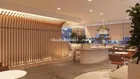 NHẬN BẢNG GIÁ & CHÍNH SÁCH MỞ BÁN – HIYORI AQUA TOWER
