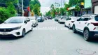 NHÀ 5x22 MẶT TIỀN ĐƯỜNG ĐÌNH THẦN PHÚ THUẬN BUÔN BÁN SIÊU ĐẸP